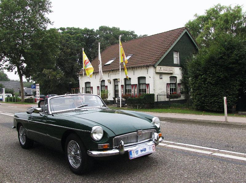 7e Ronde van Beide Limburgen (24).JPG